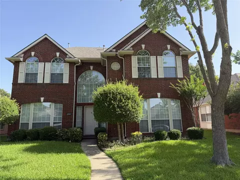 12112 Biloxi Dr, Frisco, TX 75035