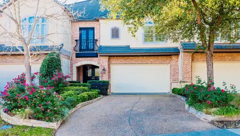 4208 Spyglass Hill Ln, Irving, TX 75038