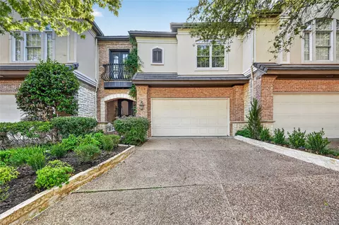 4208 Spyglass Hill Ln, Irving, TX 75038