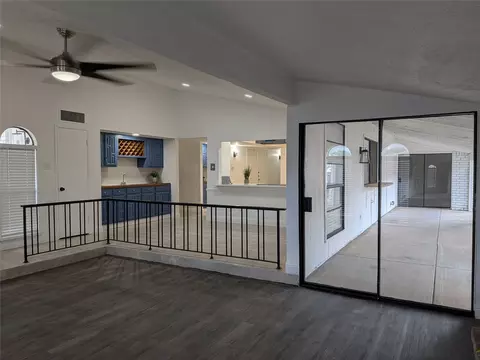 9015 High Plain Ln, Dallas, TX 75249