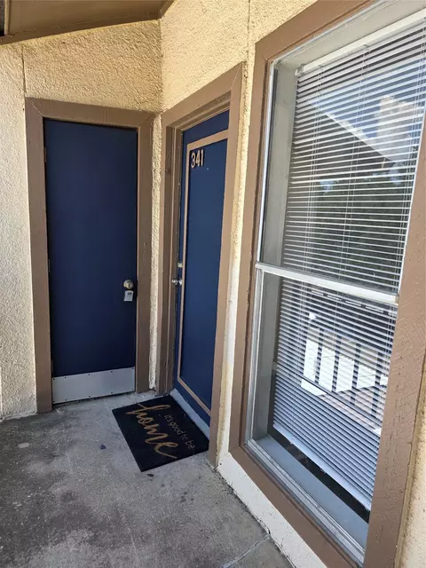 6050 Melody Ln #341, Dallas, TX 75231