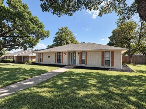 1830 Altadena Ln, Dallas, TX 75232