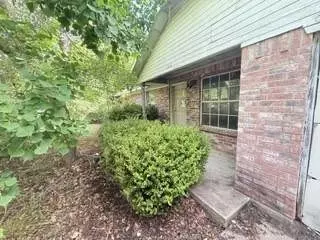 1312 Bluffview Dr, Seagoville, TX 75159