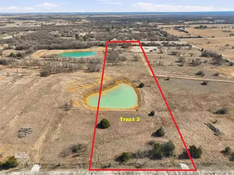 875 County Road 404, Alvarado, TX 76009