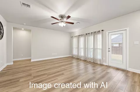 Living - 11125 Solar St, Lorena, TX 76655 photo 1 of 2