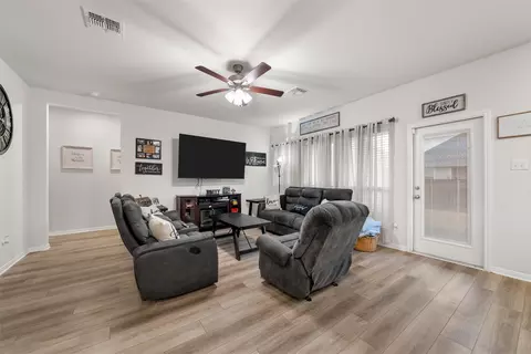 Other - 11125 Solar St, Lorena, TX 76655 photo 1 of 1