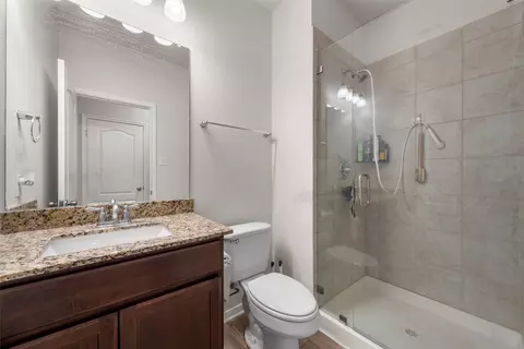Bath - 11125 Solar St, Lorena, TX 76655 photo 2 of 2