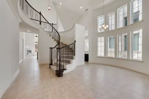 1312 Sundance Ln, Justin, TX 76247