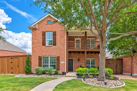 10138 Planters Row Dr, Frisco, TX 75033