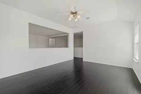 Living - 2003 Eagle Lake Dr, Forney, TX 75126 photo 7 of 8