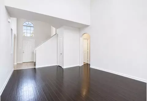 Living - 2003 Eagle Lake Dr, Forney, TX 75126 photo 4 of 8
