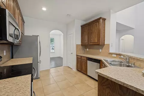 Other - 2003 Eagle Lake Dr, Forney, TX 75126 photo 2 of 9