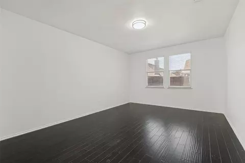 Other - 2003 Eagle Lake Dr, Forney, TX 75126 photo 6 of 9