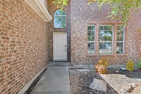 Other - 2003 Eagle Lake Dr, Forney, TX 75126 photo 1 of 9