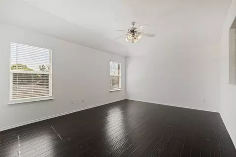 Living - 2003 Eagle Lake Dr, Forney, TX 75126 photo 8 of 8