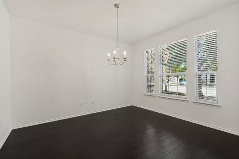 Other - 2003 Eagle Lake Dr, Forney, TX 75126 photo 4 of 9