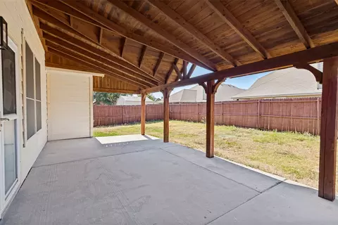 Other - 2003 Eagle Lake Dr, Forney, TX 75126 photo 8 of 9