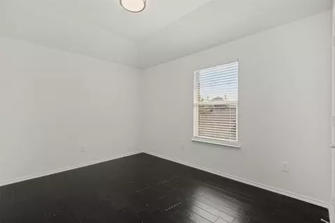 Bedroom - 2003 Eagle Lake Dr, Forney, TX 75126 photo 2 of 3