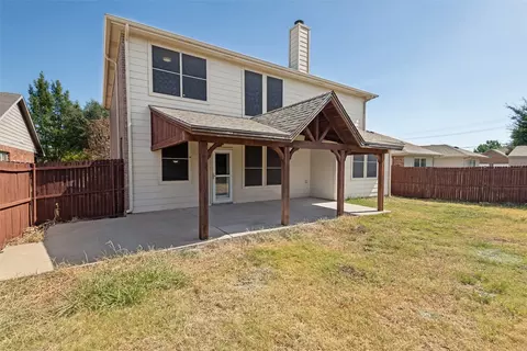 Other - 2003 Eagle Lake Dr, Forney, TX 75126 photo 9 of 9