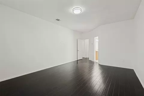 Bedroom - 2003 Eagle Lake Dr, Forney, TX 75126 photo 1 of 3