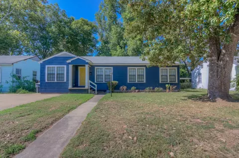 136 Pennsylvania Ave, Shreveport, LA 71105