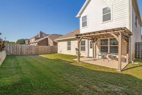 Other - 105 Mitchell Cir, Terrell, TX 75160 photo 7 of 7