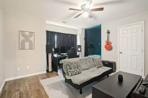 Other - 105 Mitchell Cir, Terrell, TX 75160 photo 4 of 7