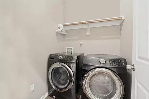 Other - 105 Mitchell Cir, Terrell, TX 75160 photo 5 of 7
