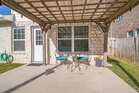 Other - 105 Mitchell Cir, Terrell, TX 75160 photo 6 of 7