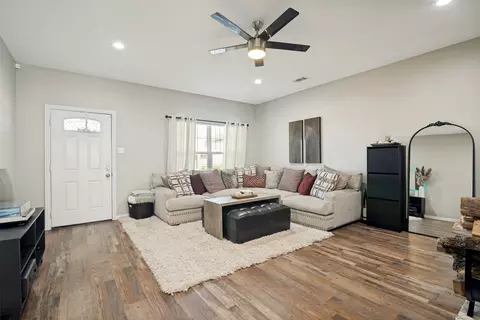 Other - 105 Mitchell Cir, Terrell, TX 75160 photo 1 of 7