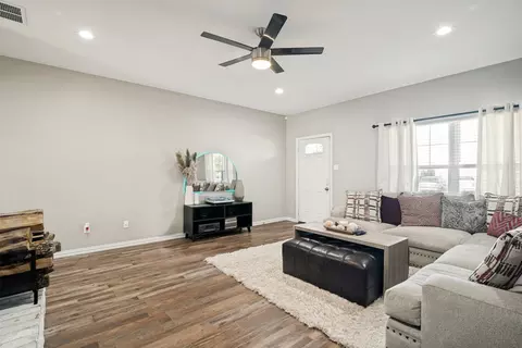 Other - 105 Mitchell Cir, Terrell, TX 75160 photo 2 of 7