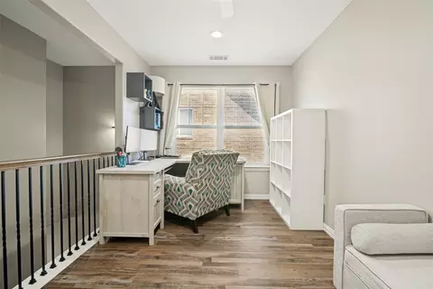 Other - 105 Mitchell Cir, Terrell, TX 75160 photo 3 of 7