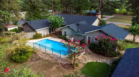 Other - 1014 Janice Dr, Springhill, LA 71075 photo 4 of 4