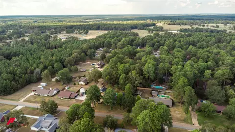 View/Area - 1014 Janice Dr, Springhill, LA 71075 photo 2 of 3