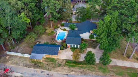 View/Area - 1014 Janice Dr, Springhill, LA 71075 photo 1 of 3