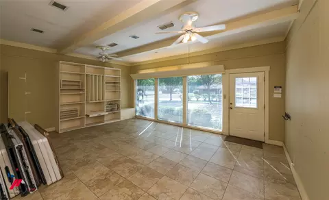 Other - 1014 Janice Dr, Springhill, LA 71075 photo 1 of 4