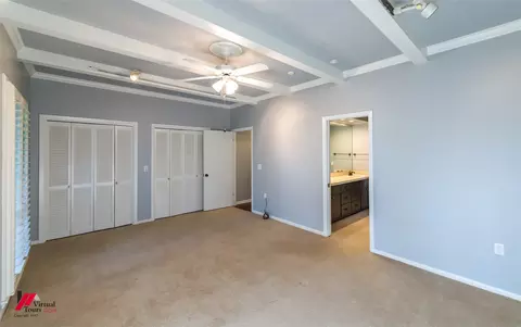 Bedroom - 1014 Janice Dr, Springhill, LA 71075 photo 1 of 3