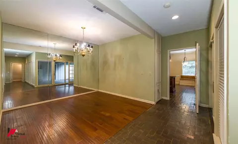 Other - 1014 Janice Dr, Springhill, LA 71075 photo 3 of 4