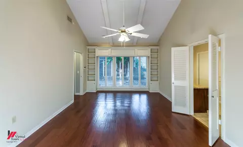 Bedroom - 1014 Janice Dr, Springhill, LA 71075 photo 3 of 3