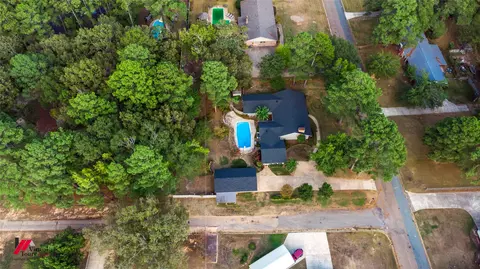 View/Area - 1014 Janice Dr, Springhill, LA 71075 photo 3 of 3