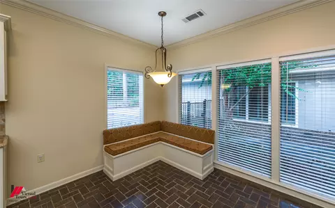 Other - 1014 Janice Dr, Springhill, LA 71075 photo 2 of 4