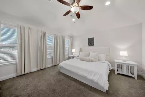 Bedroom - 237 Big Creek Loop, Hewitt, TX 76643 photo 1 of 6