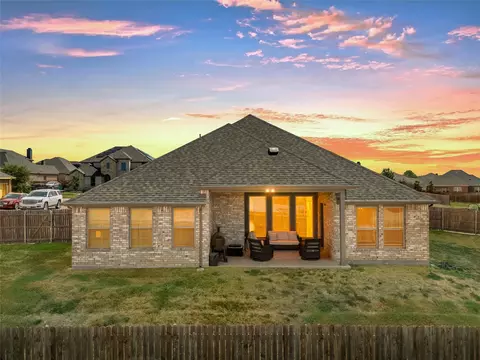 Other - 237 Big Creek Loop, Hewitt, TX 76643 photo 7 of 7
