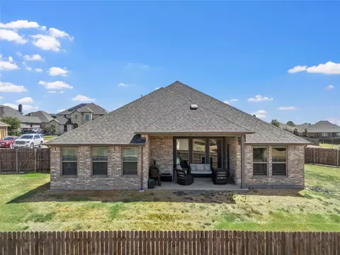 Other - 237 Big Creek Loop, Hewitt, TX 76643 photo 6 of 7