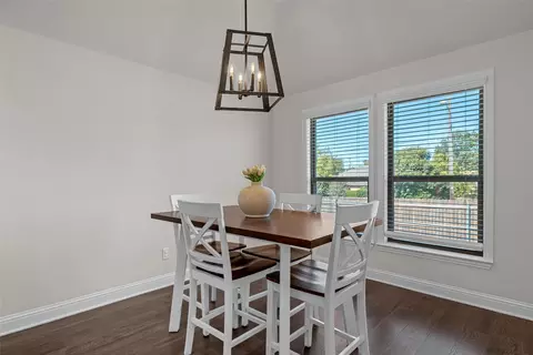 Dining - 237 Big Creek Loop, Hewitt, TX 76643 photo 1 of 2