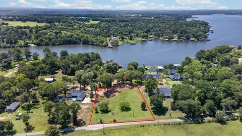 222 Cr 3505, Bullard, TX 75757