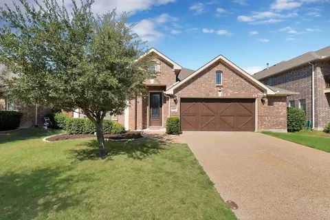 1517 Wright St, Aubrey, TX 76227