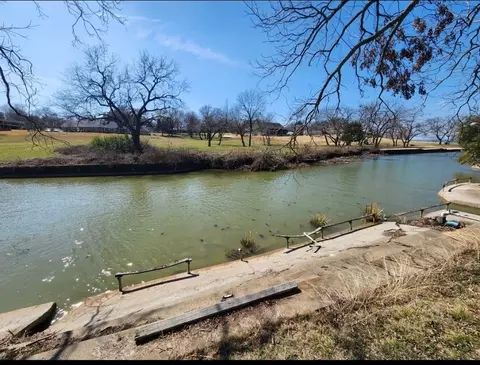 View/Area - 9 Key Dr, Heath, TX 75032 photo 1 of 5
