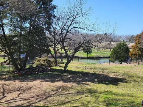 View/Area - 9 Key Dr, Heath, TX 75032 photo 4 of 5