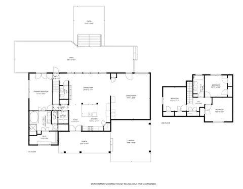Other - 9 Key Dr, Heath, TX 75032 photo 8 of 8